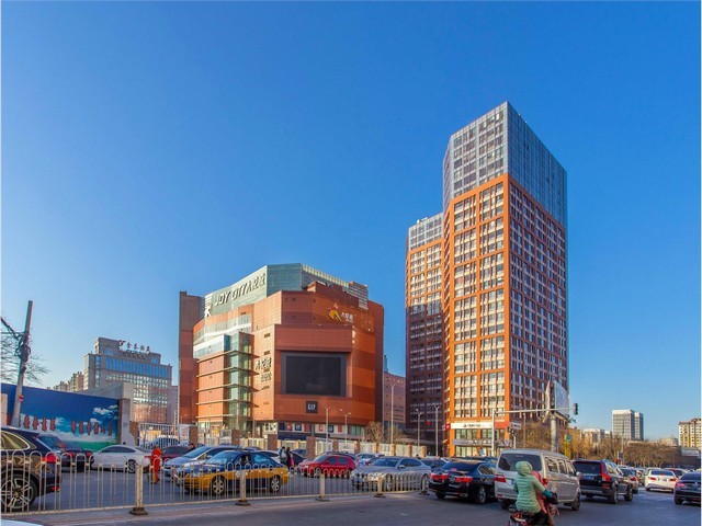 閔行區(qū)物流皮帶輸送機(jī)批發(fā)商